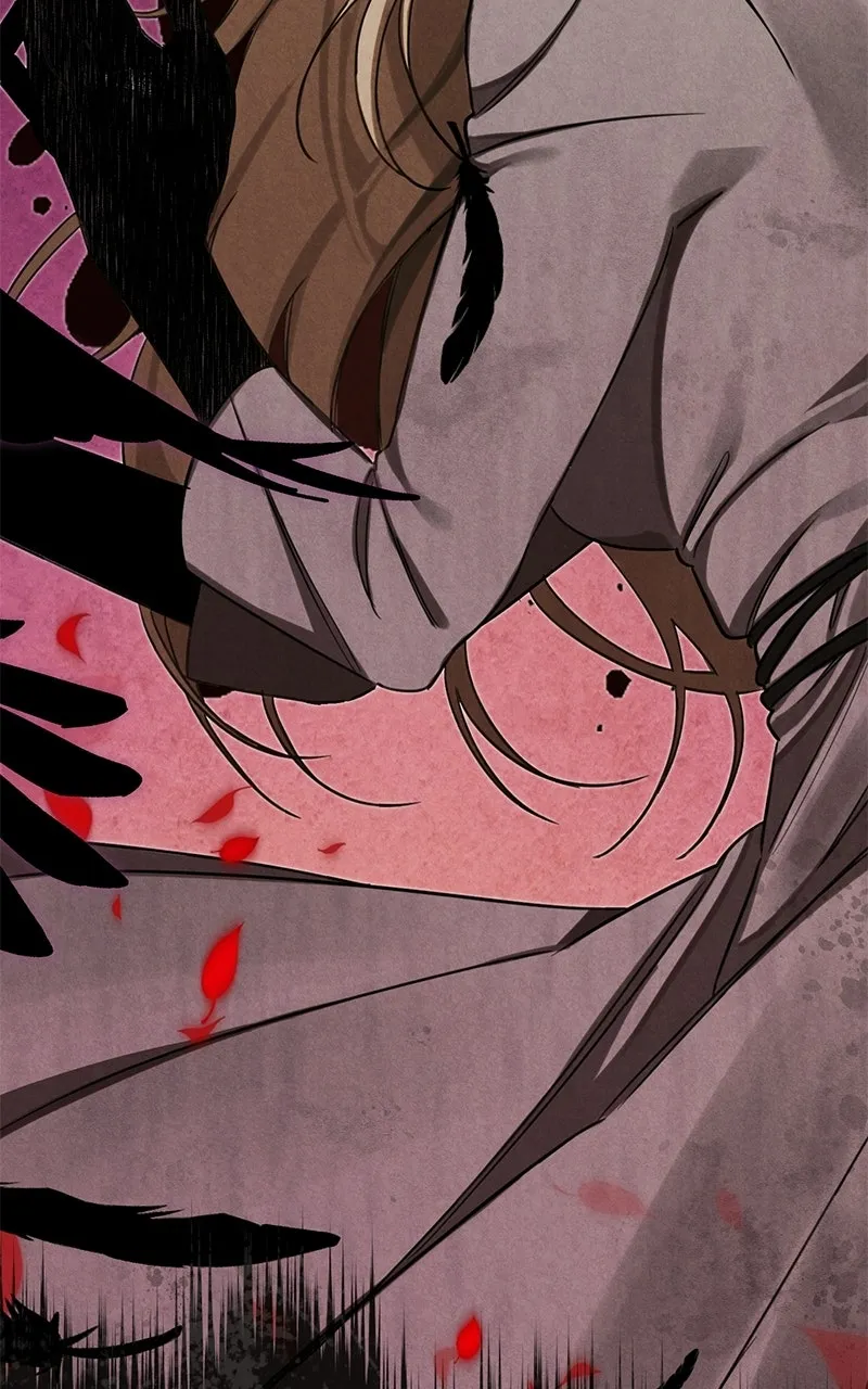 Where the Golden Rose was Plucked Chapter 3 page 69 - 