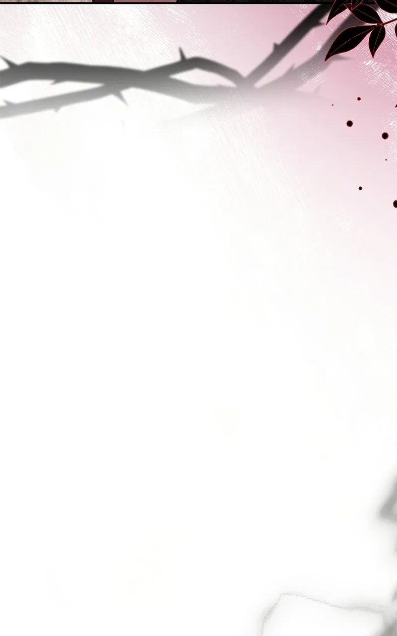Where the Golden Rose was Plucked Chapter 3 page 72 - 