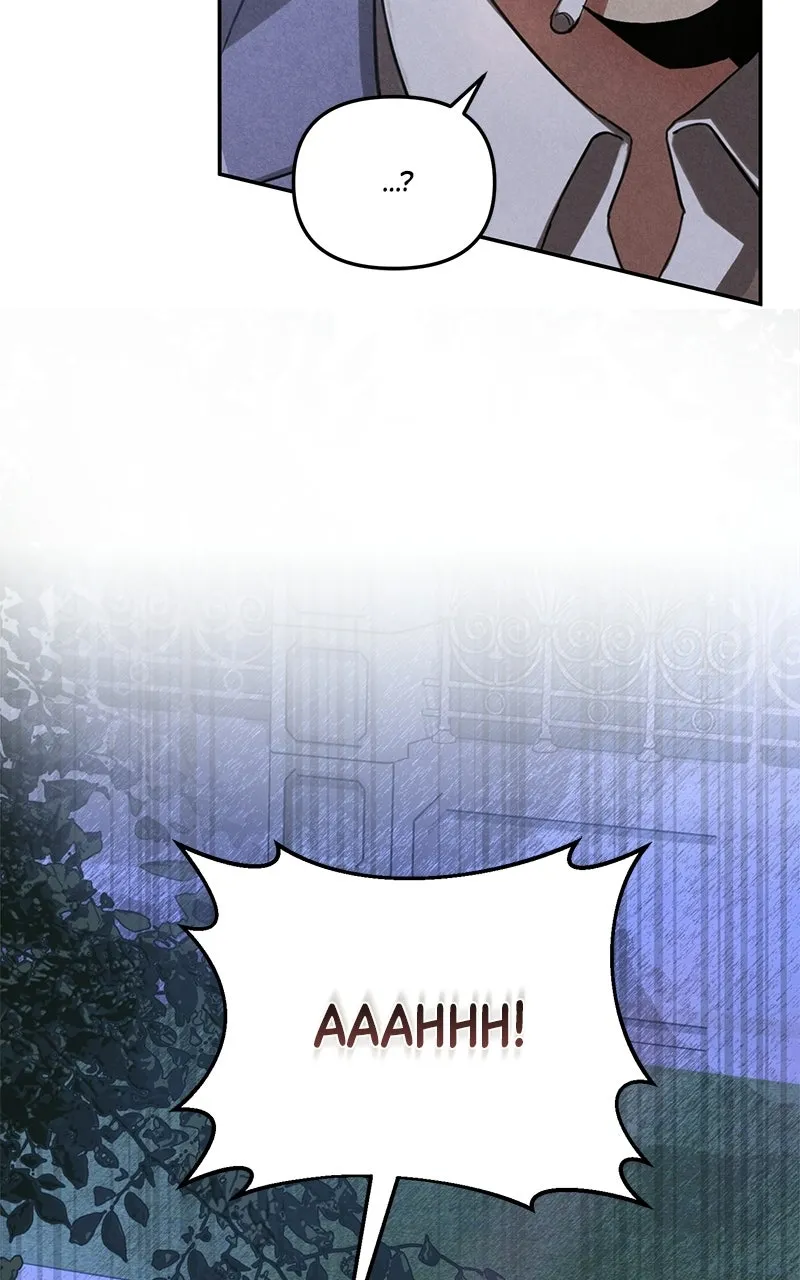 Where the Golden Rose was Plucked Chapter 3 page 78 - 