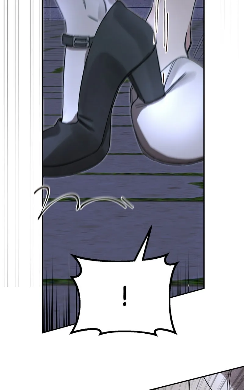 Where the Golden Rose was Plucked Chapter 3 page 83 - 