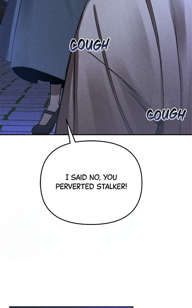 Where the Golden Rose was Plucked Chapter 3 page 86 - 