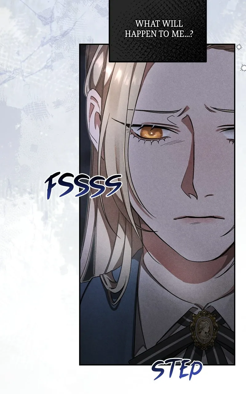 Where the Golden Rose was Plucked Chapter 3 page 89 - 