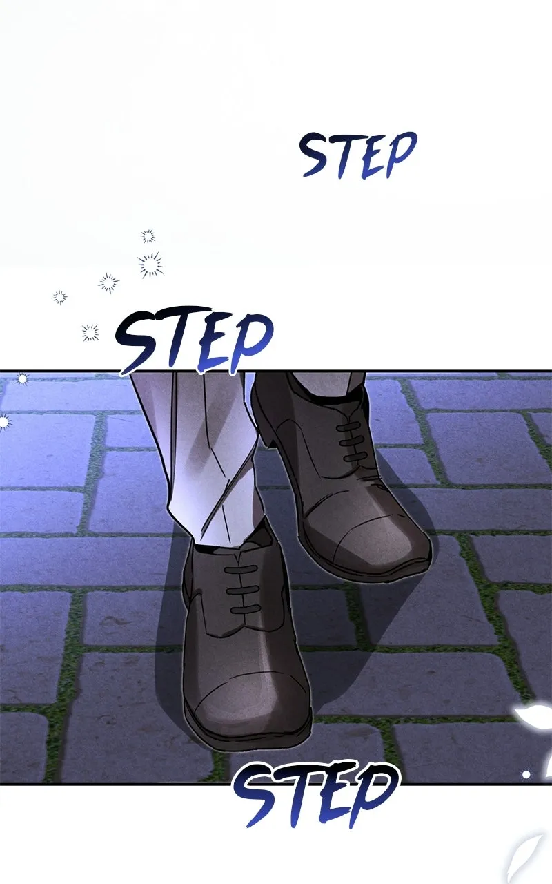 Where the Golden Rose was Plucked Chapter 3 page 90 - 