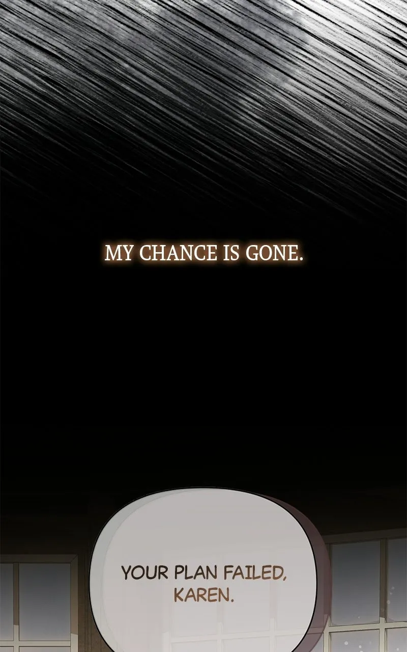 Where the Golden Rose was Plucked Chapter 3 page 10 - 
