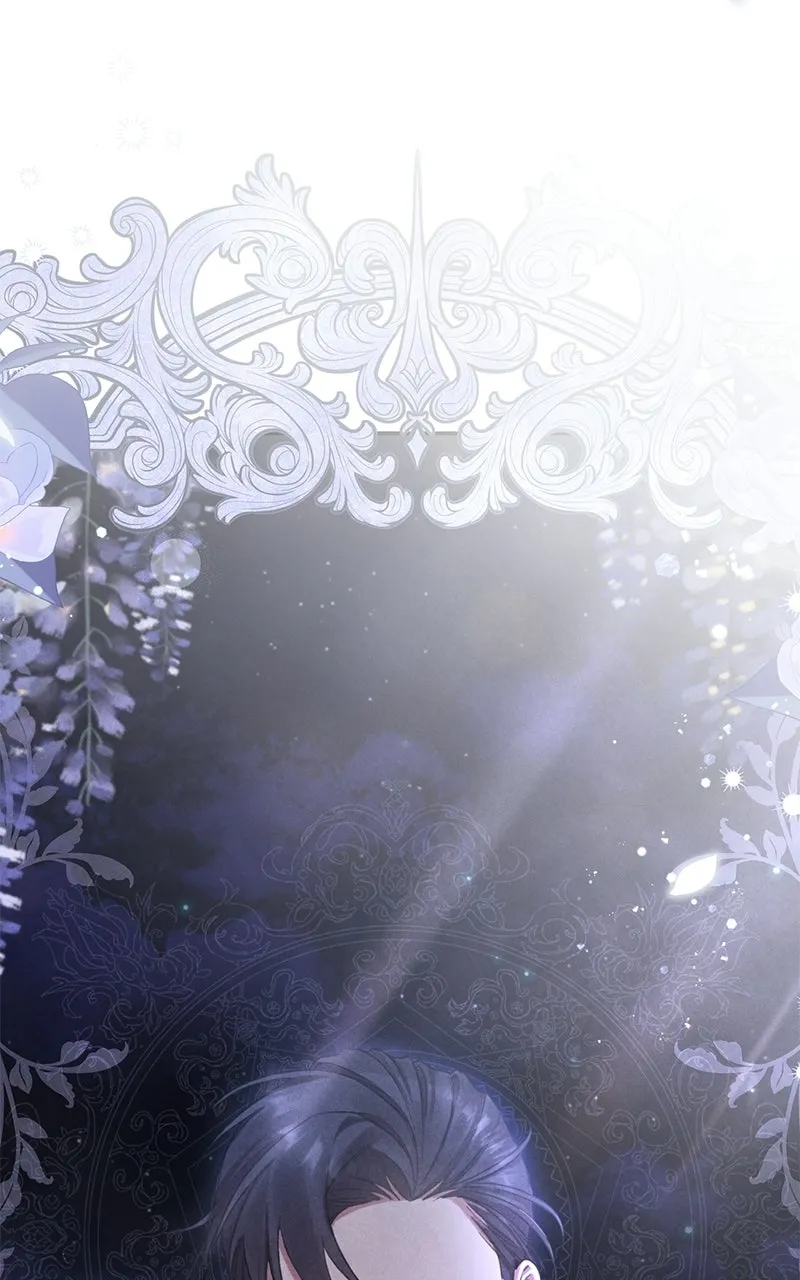 Where the Golden Rose was Plucked Chapter 3 page 91 - 