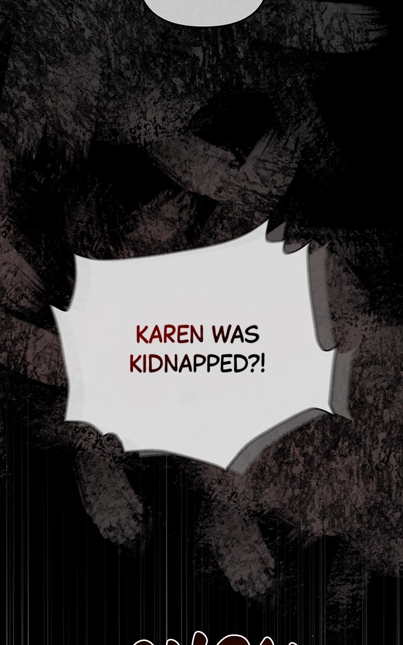 Where the Golden Rose was Plucked Episode 29 page 2 - 
