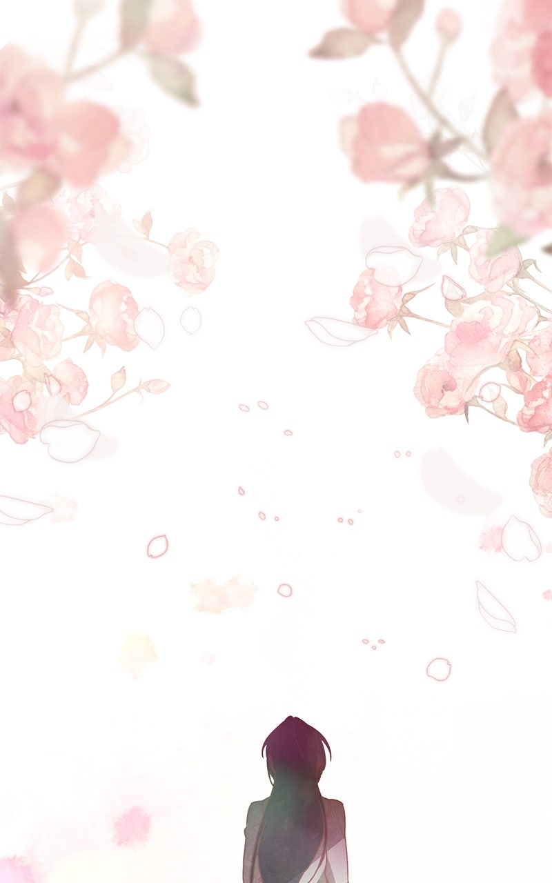 Where the Golden Rose was Plucked Episode 29 page 101 - 