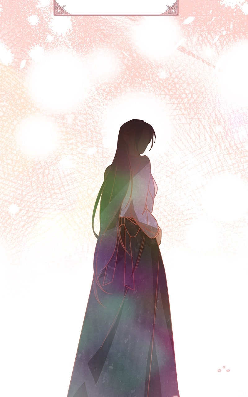 Where the Golden Rose was Plucked Episode 29 page 103 - 