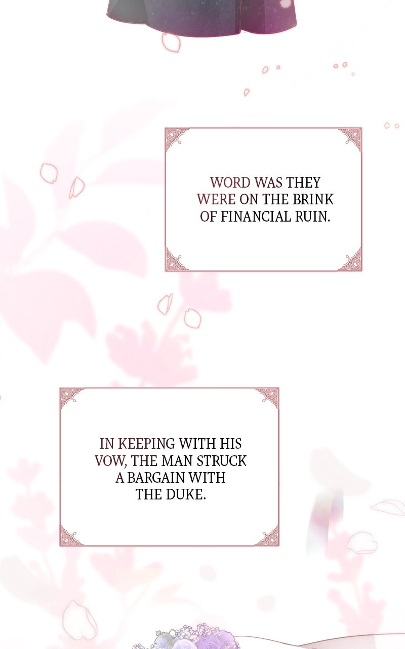 Where the Golden Rose was Plucked Episode 29 page 104 - 