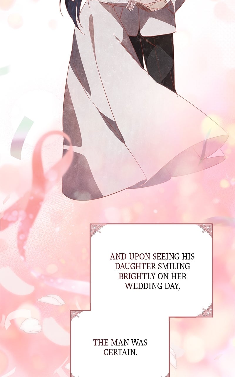 Where the Golden Rose was Plucked Episode 29 page 108 - 