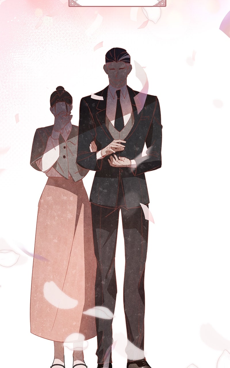 Where the Golden Rose was Plucked Episode 29 page 109 - 