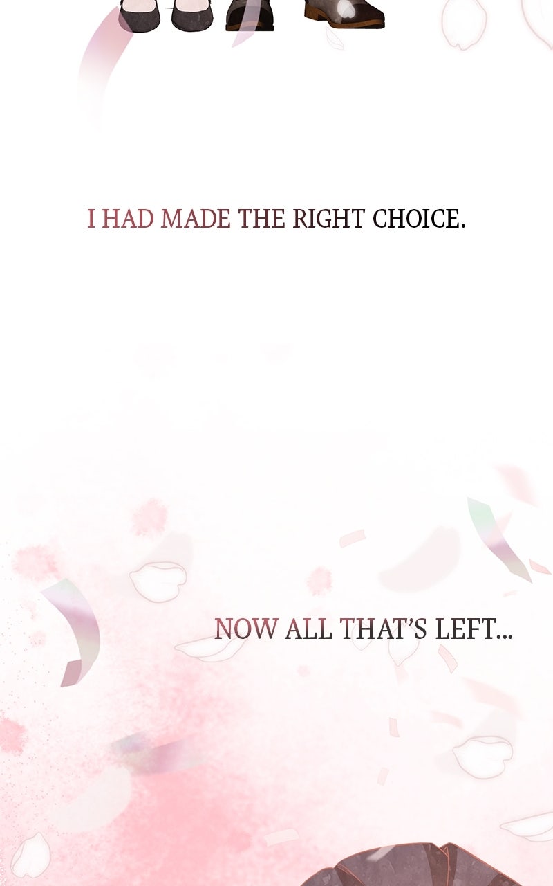 Where the Golden Rose was Plucked Episode 29 page 110 - 