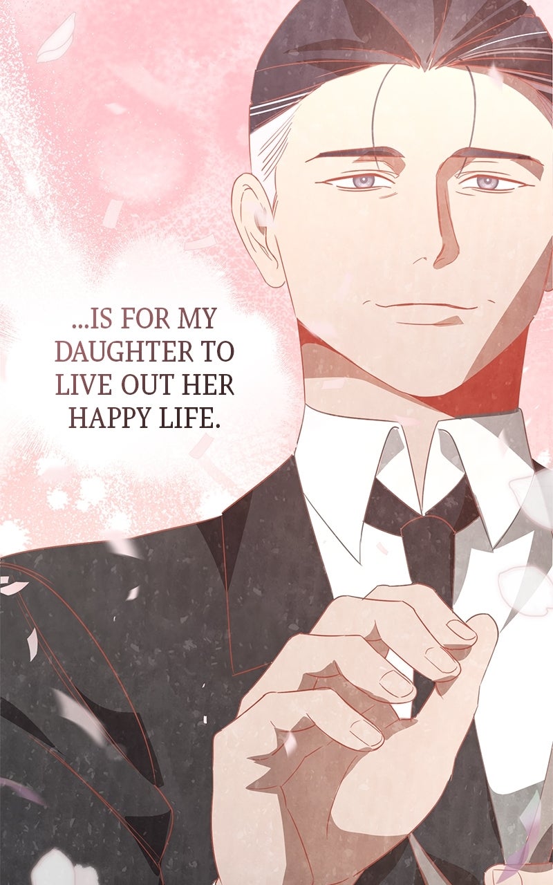 Where the Golden Rose was Plucked Episode 29 page 111 - 