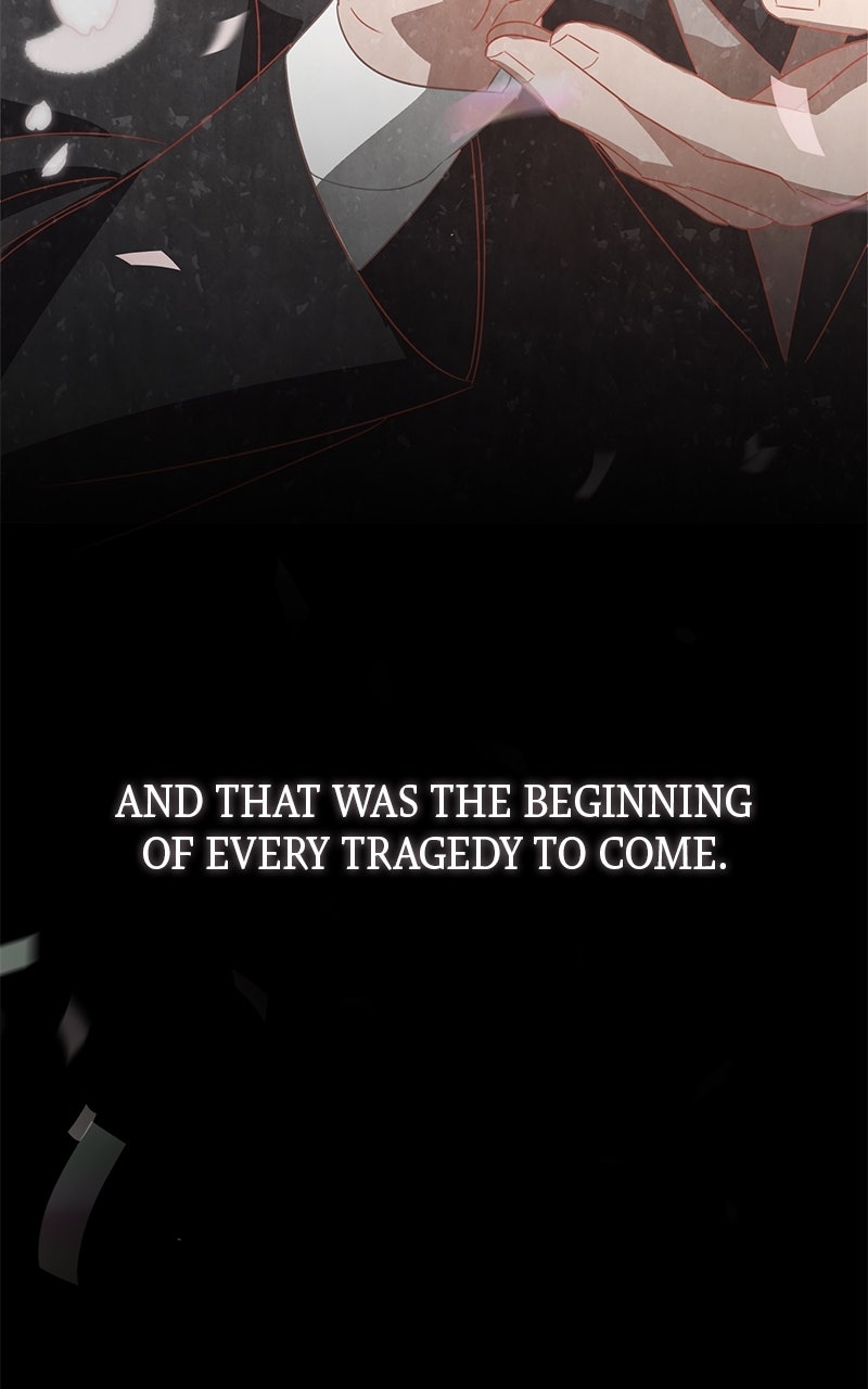 Where the Golden Rose was Plucked Episode 29 page 112 - 