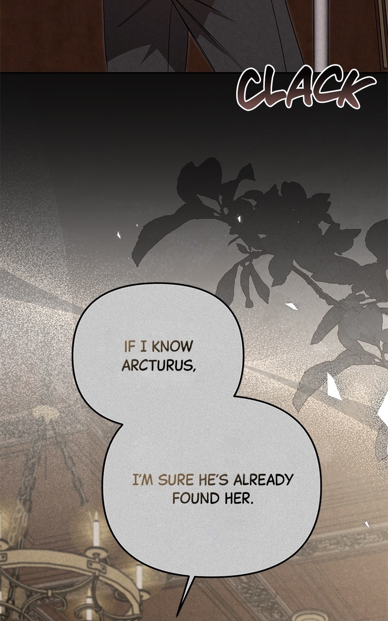 Where the Golden Rose was Plucked Episode 29 page 16 - 