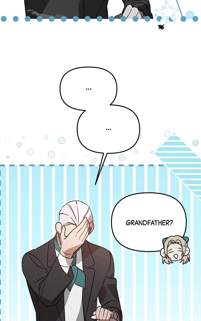 Where the Golden Rose was Plucked Episode 29 page 28 - 