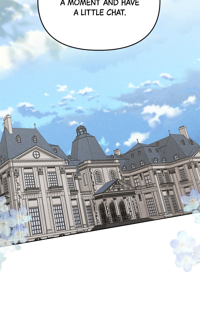 Where the Golden Rose was Plucked Episode 29 page 30 - 