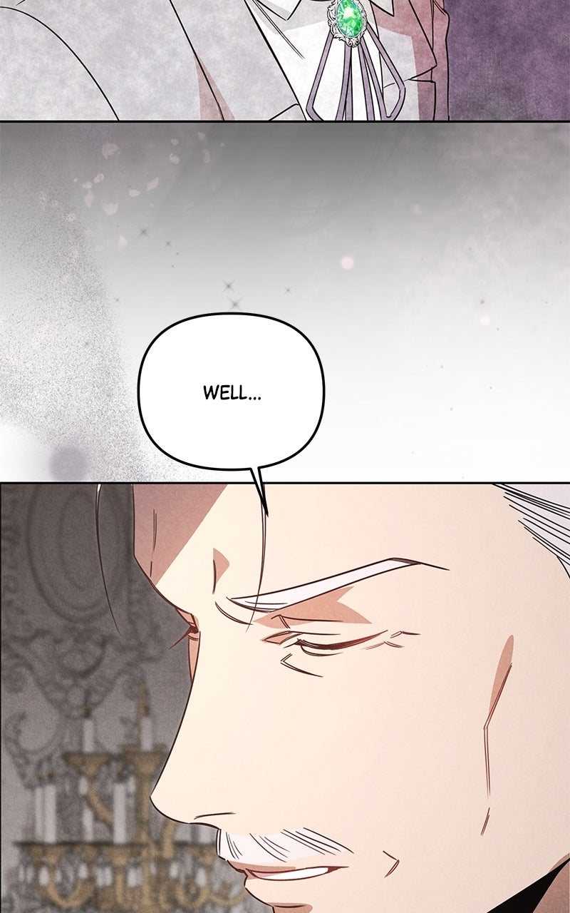 Where the Golden Rose was Plucked Episode 29 page 42 - 