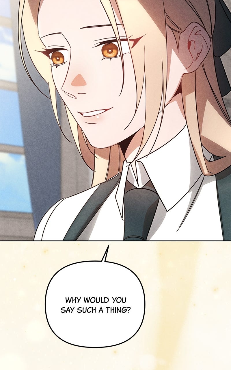 Where the Golden Rose was Plucked Episode 29 page 45 - 