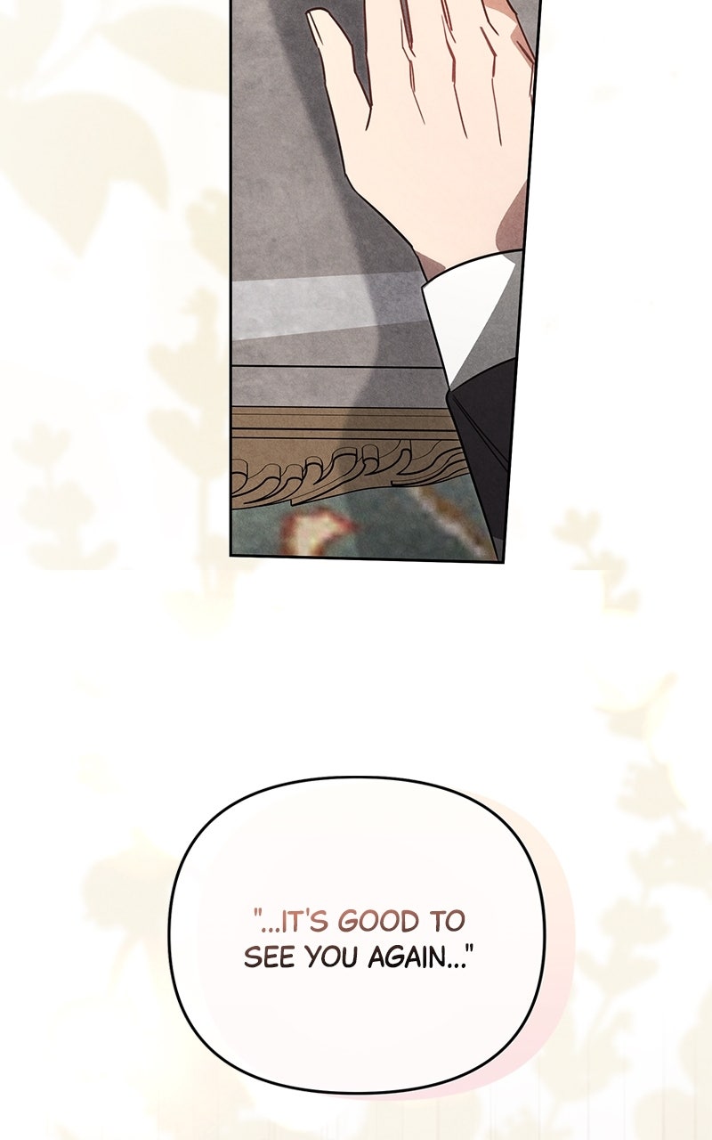 Where the Golden Rose was Plucked Episode 29 page 47 - 