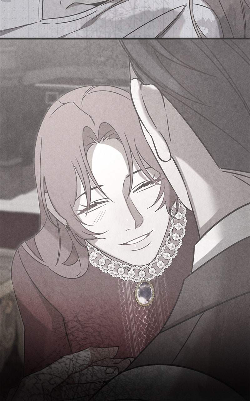 Where the Golden Rose was Plucked Episode 29 page 53 - 