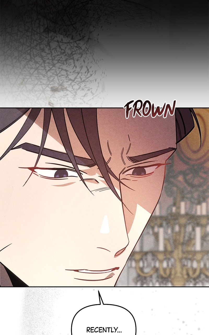 Where the Golden Rose was Plucked Episode 29 page 54 - 