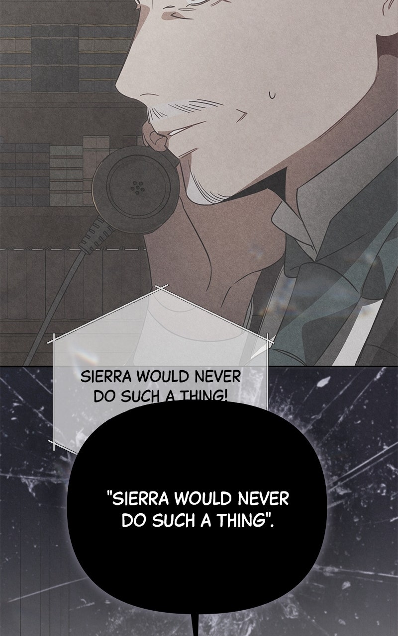Where the Golden Rose was Plucked Episode 29 page 58 - 