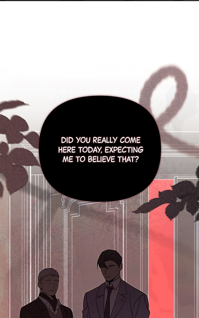 Where the Golden Rose was Plucked Episode 29 page 60 - 