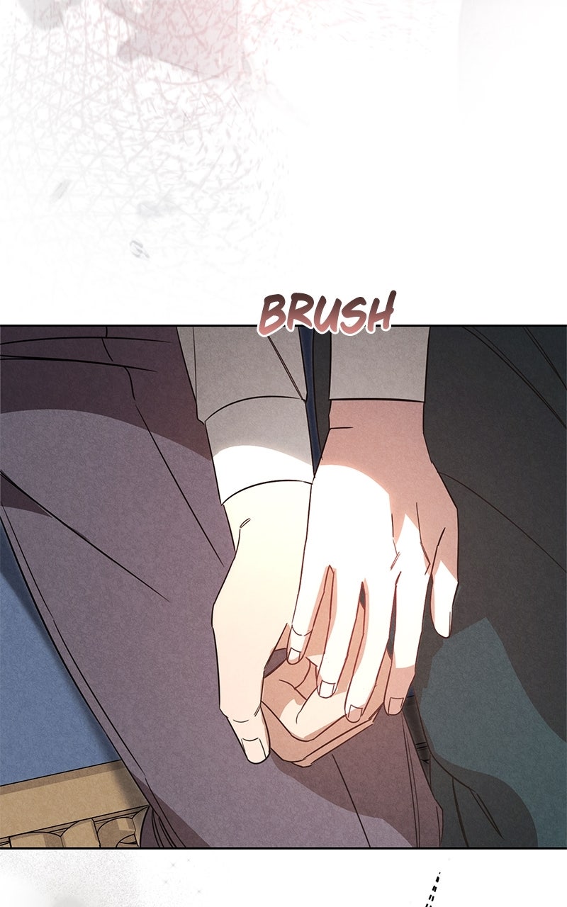 Where the Golden Rose was Plucked Episode 29 page 62 - 