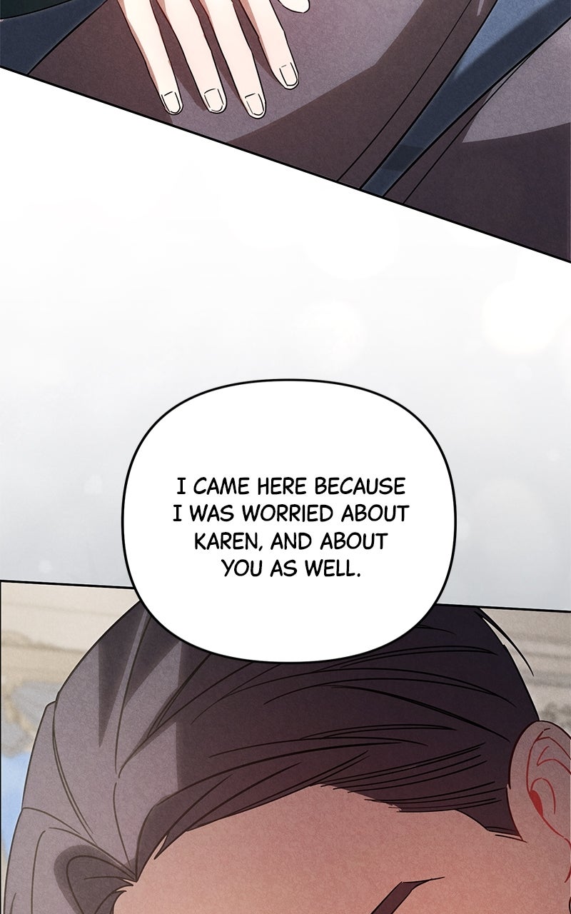 Where the Golden Rose was Plucked Episode 29 page 66 - 