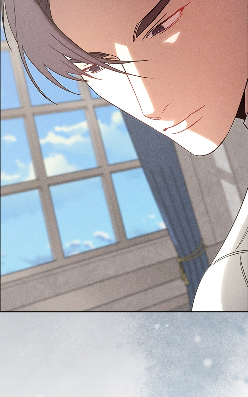 Where the Golden Rose was Plucked Episode 29 page 67 - 