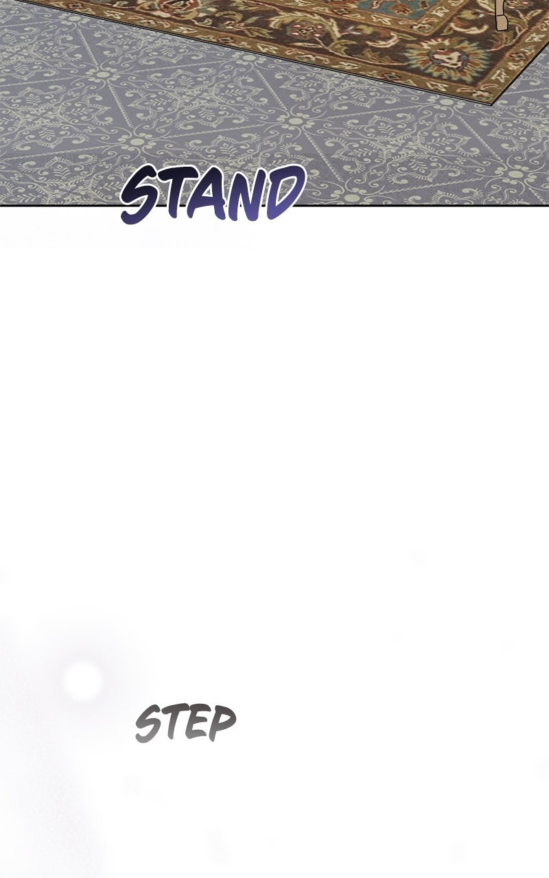 Where the Golden Rose was Plucked Episode 29 page 70 - 