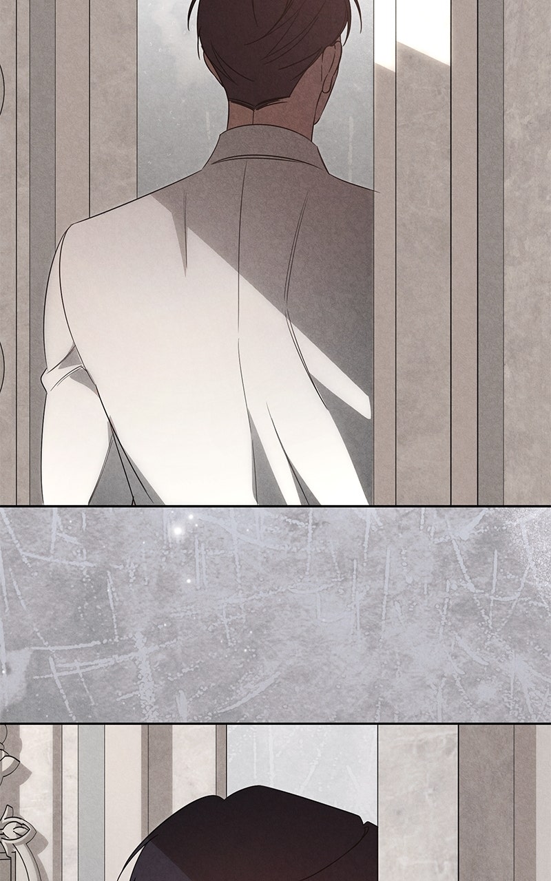Where the Golden Rose was Plucked Episode 29 page 72 - 