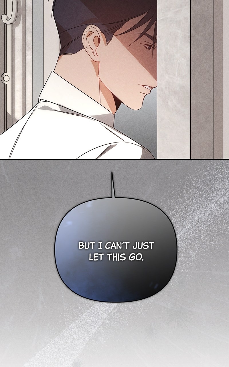 Where the Golden Rose was Plucked Episode 29 page 73 - 