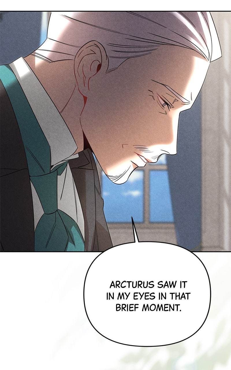 Where the Golden Rose was Plucked Episode 29 page 77 - 