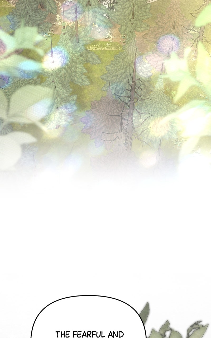 Where the Golden Rose was Plucked Episode 29 page 80 - 