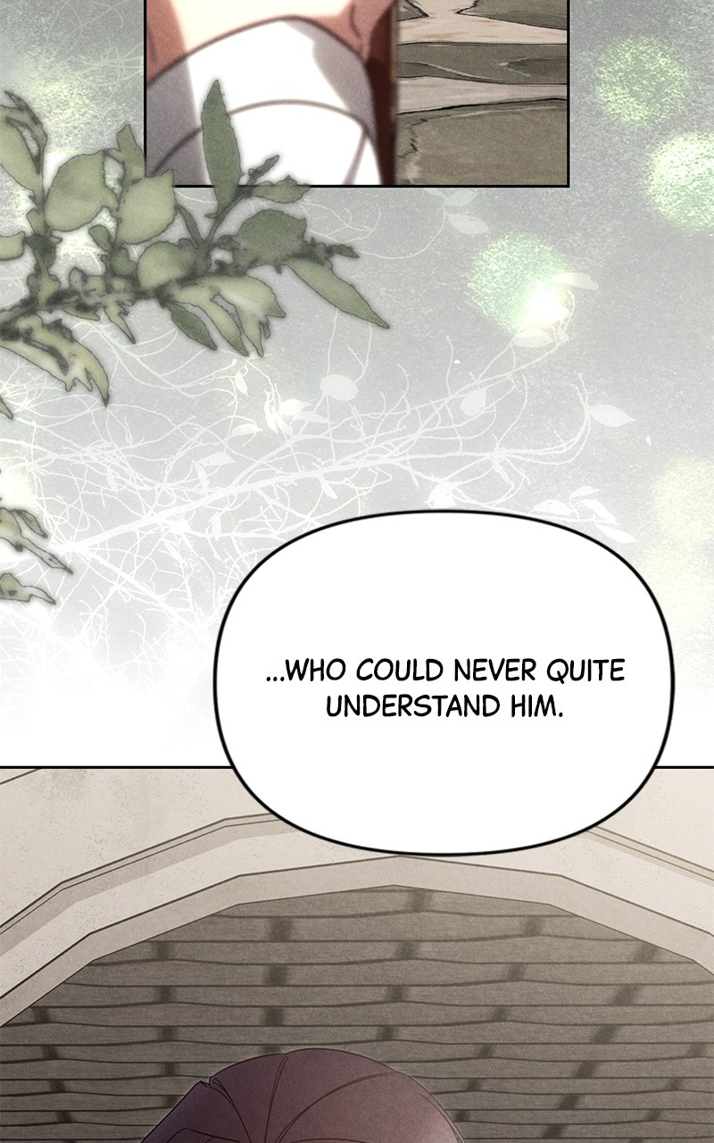 Where the Golden Rose was Plucked Episode 29 page 82 - 