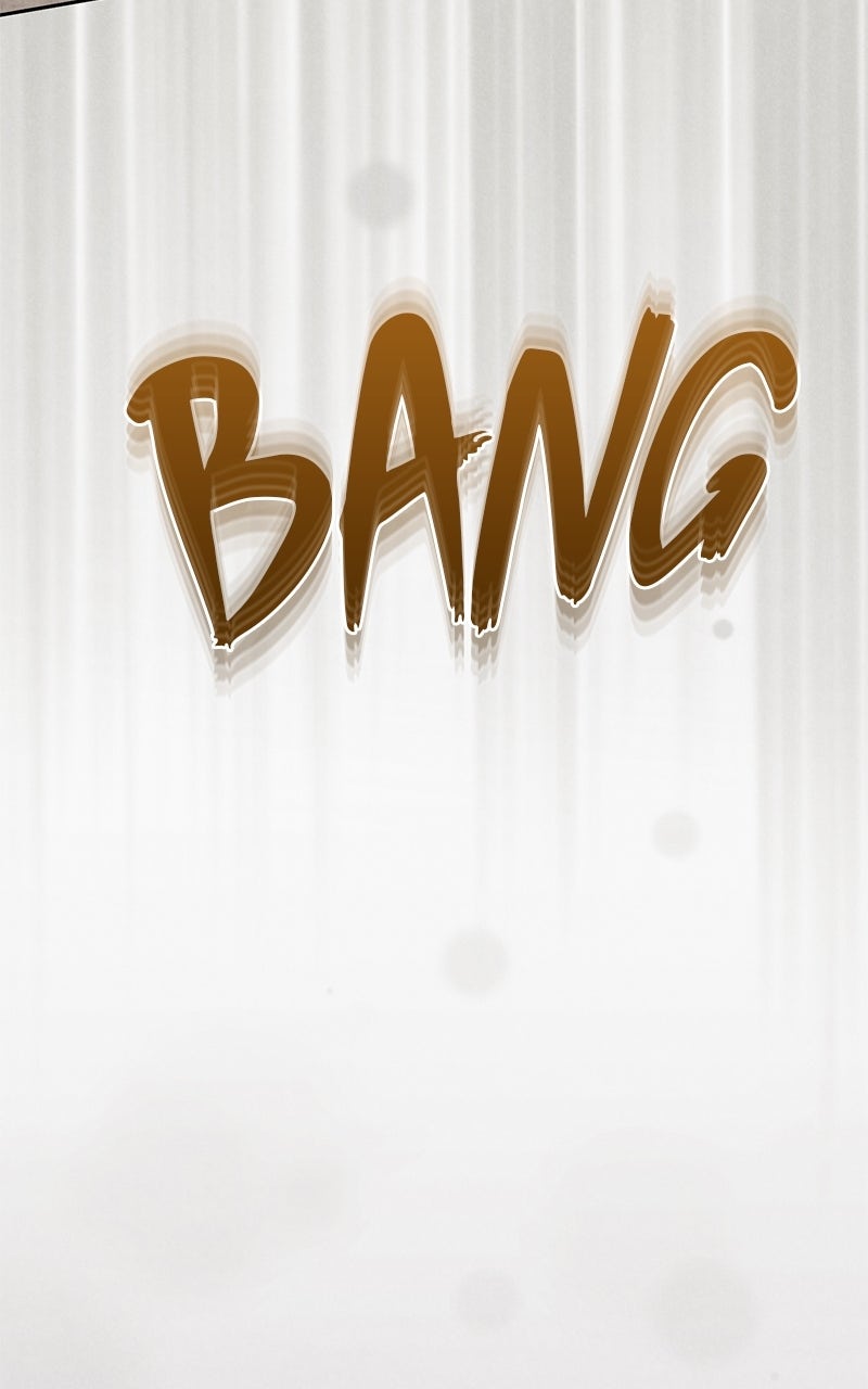 Where the Golden Rose was Plucked Episode 29 page 84 - 