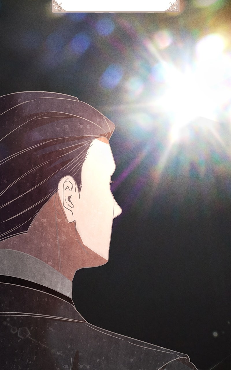 Where the Golden Rose was Plucked Episode 29 page 89 - 