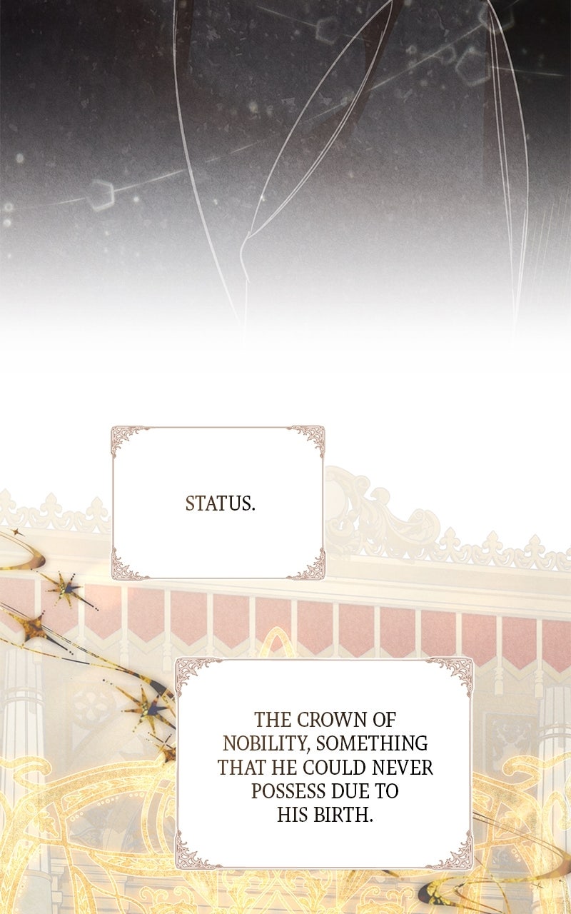 Where the Golden Rose was Plucked Episode 29 page 90 - 