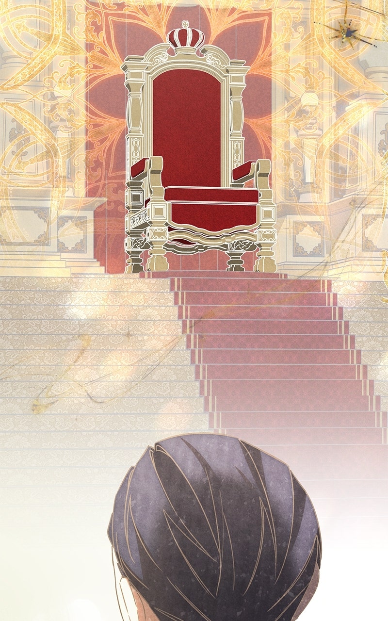 Where the Golden Rose was Plucked Episode 29 page 91 - 