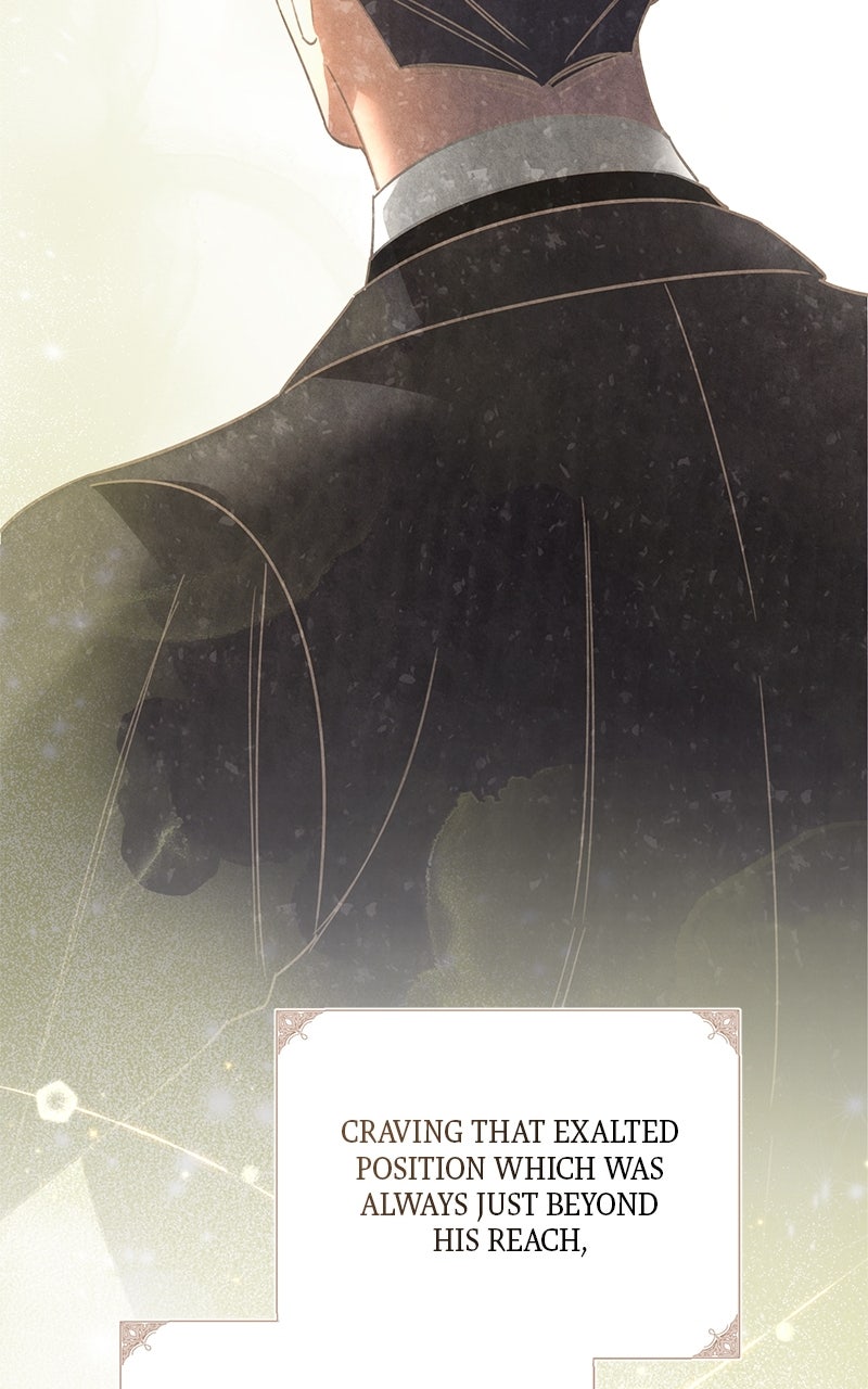 Where the Golden Rose was Plucked Episode 29 page 92 - 