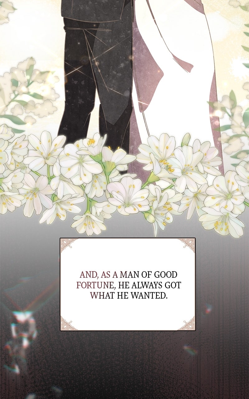 Where the Golden Rose was Plucked Episode 29 page 94 - 