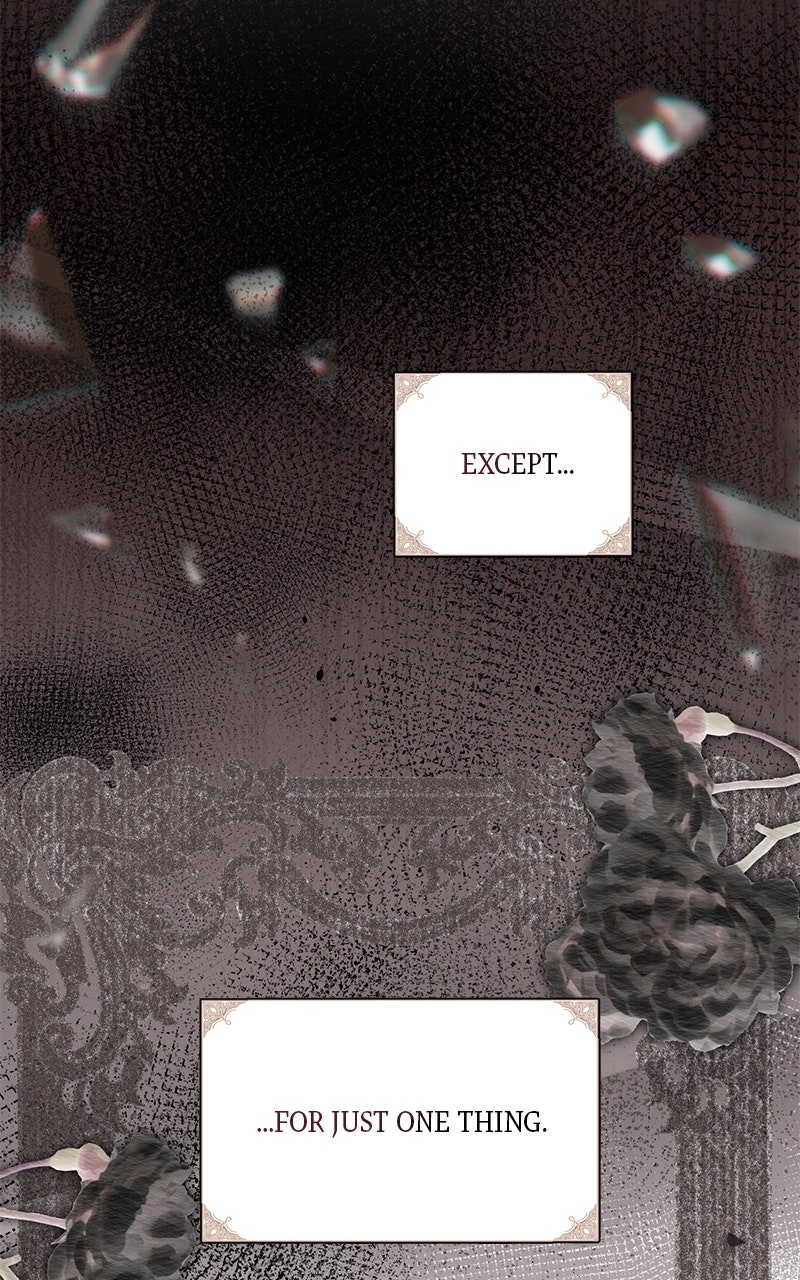 Where the Golden Rose was Plucked Episode 29 page 95 - 