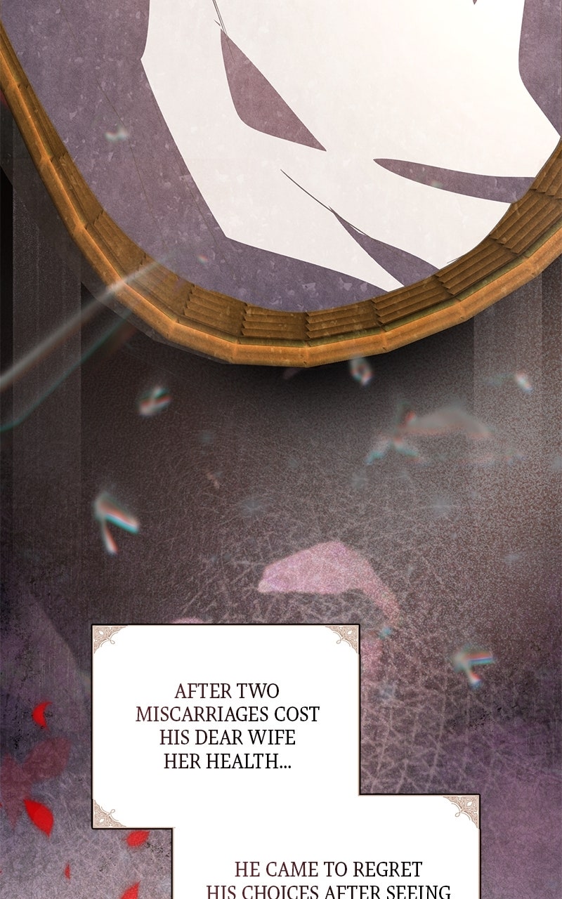 Where the Golden Rose was Plucked Episode 29 page 97 - 