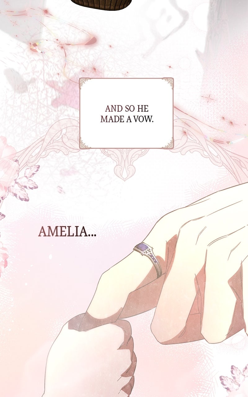 Where the Golden Rose was Plucked Episode 29 page 99 - 