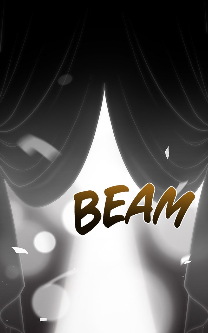 Where the Golden Rose was Plucked Episode 30 page 1 - 