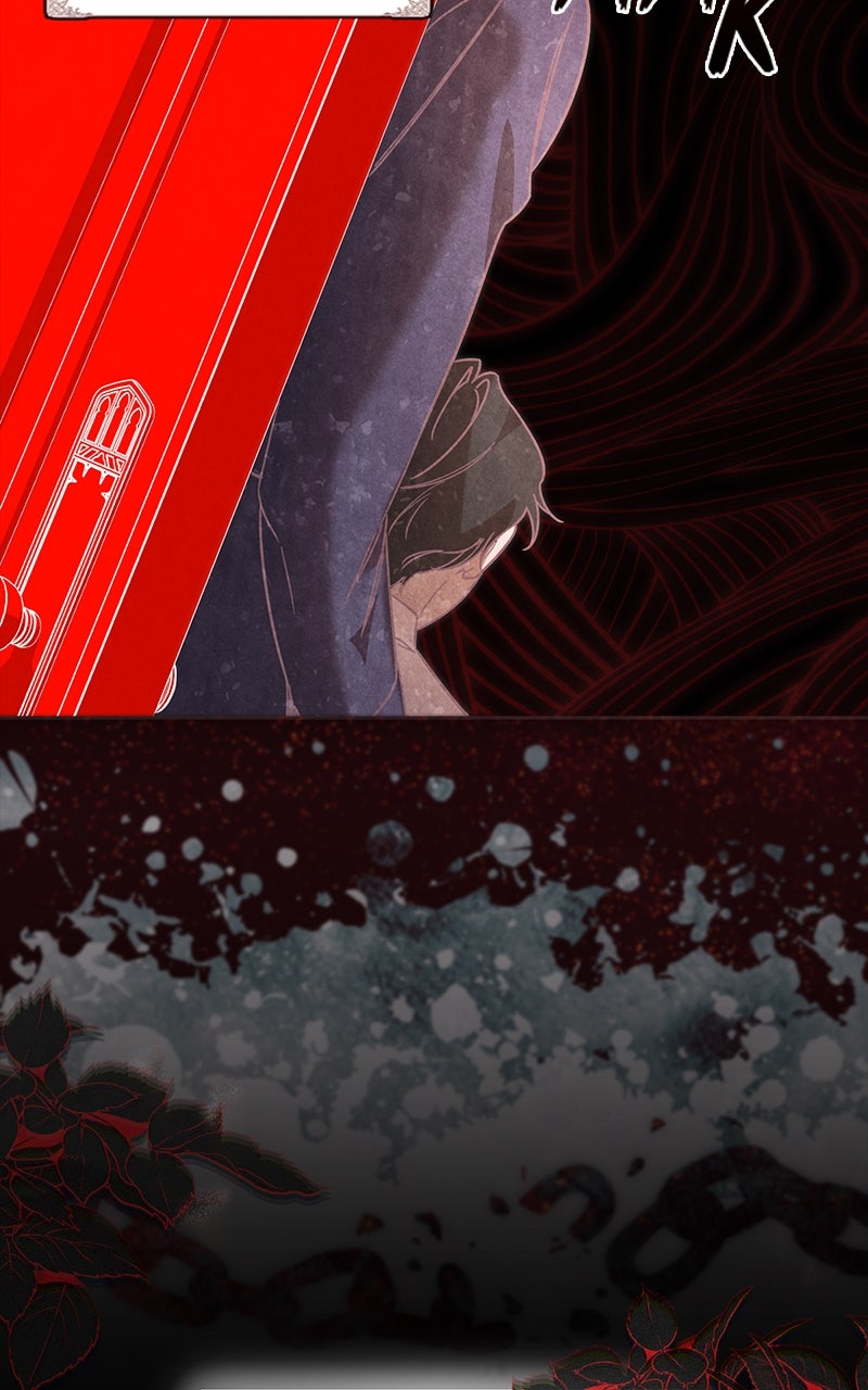 Where the Golden Rose was Plucked Episode 30 page 101 - 