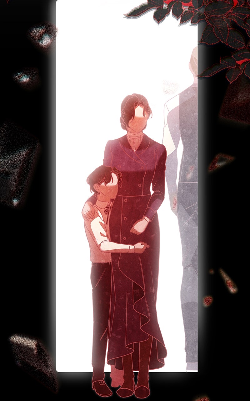 Where the Golden Rose was Plucked Episode 30 page 102 - 