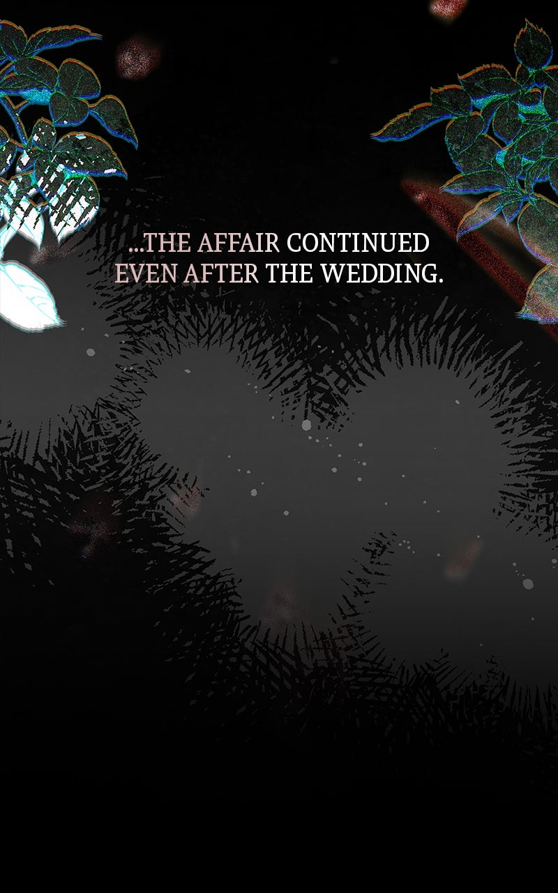Where the Golden Rose was Plucked Episode 30 page 103 - 